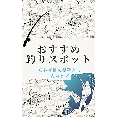 貴重❗️送料込❗️即購入OK❗️スポーツバイクメカニック教本4冊セット 貴重❗️送料込❗️即購入OK❗️スポーツバイクメカニック教本4